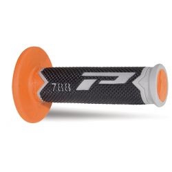 PROGRIP MANETKI PG788 OFF...