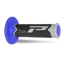 PROGRIP MANETKI PG788 OFF...
