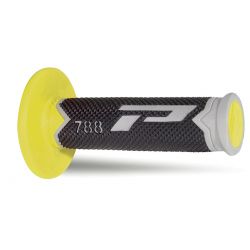 PROGRIP MANETKI PG788 OFF...