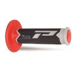 PROGRIP MANETKI PG788 OFF...