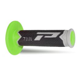 PROGRIP MANETKI PG788 OFF...