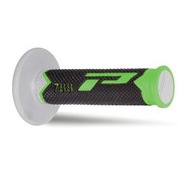 PROGRIP MANETKI PG788 OFF...