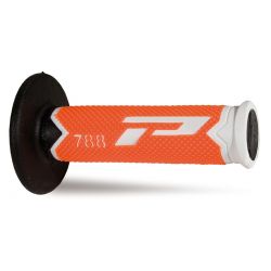 PROGRIP MANETKI PG788 OFF...