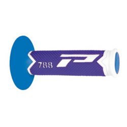 PROGRIP MANETKI PG788 OFF...