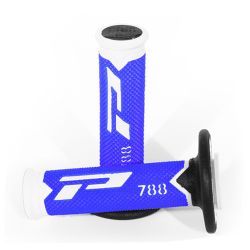 PROGRIP MANETKI PG788 OFF...