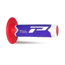 PROGRIP MANETKI PG788 OFF...