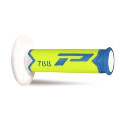 PROGRIP MANETKI PG788 OFF...