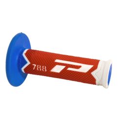 PROGRIP MANETKI PG788 OFF...