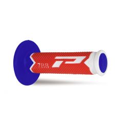 PROGRIP MANETKI PG788 OFF...