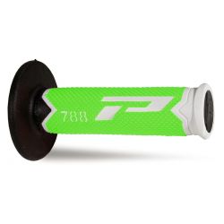 PROGRIP MANETKI PG788 OFF...