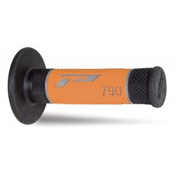 PROGRIP MANETKI PG790 OFF...