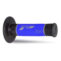 PROGRIP MANETKI PG790 OFF...