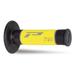 PROGRIP MANETKI PG790 OFF...