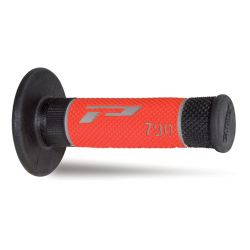 PROGRIP MANETKI PG790 OFF...