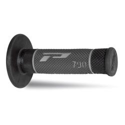 PROGRIP MANETKI PG790 OFF...