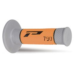 PROGRIP MANETKI PG790 OFF...