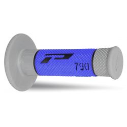 PROGRIP MANETKI PG790 OFF...