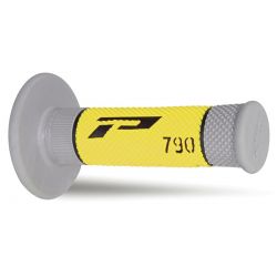PROGRIP MANETKI PG790 OFF...
