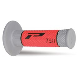PROGRIP MANETKI PG790 OFF...