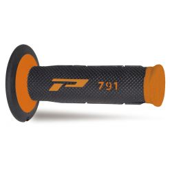 PROGRIP MANETKI PG791 OFF...