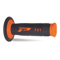 PROGRIP MANETKI PG791 OFF...