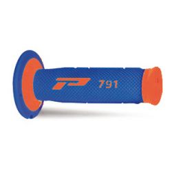 PROGRIP MANETKI PG791 OFF...
