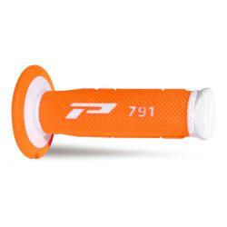 PROGRIP MANETKI PG791 OFF...