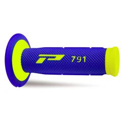 PROGRIP MANETKI PG791 OFF...