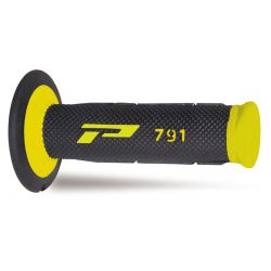 PROGRIP MANETKI PG791 OFF...
