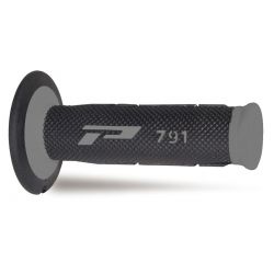 PROGRIP MANETKI PG791 OFF...