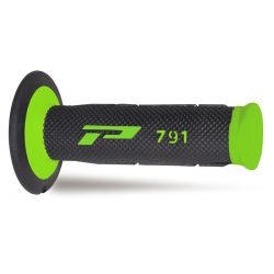 PROGRIP MANETKI PG791 OFF...