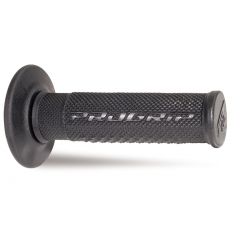 PROGRIP MANETKI PG792 OFF...