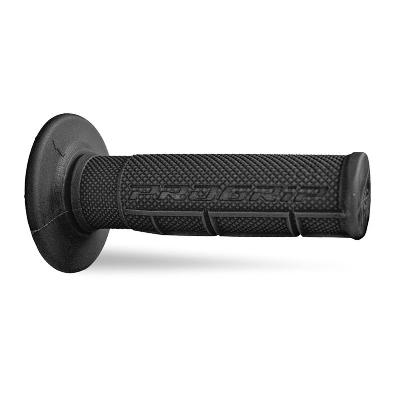 PROGRIP MANETKI PG794 OFF ROAD (22+25MM, DŁ.115MM) KOLOR CZARNY (JEDN