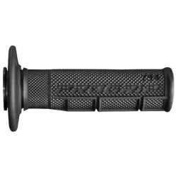 PROGRIP MANETKI PG794 OFF ROAD (22+25MM, DŁ.115MM) KOLOR CZARNY (JEDN