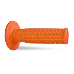 PROGRIP MANETKI PG794 OFF...
