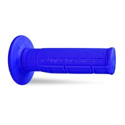 PROGRIP MANETKI PG794 OFF...