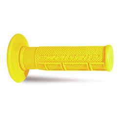 PROGRIP MANETKI PG794 OFF...