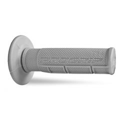 PROGRIP MANETKI PG794 OFF...