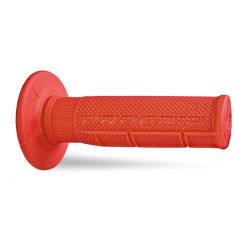PROGRIP MANETKI PG794 OFF...