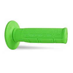 PROGRIP MANETKI PG794 OFF...