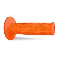 PROGRIP MANETKI PG794 OFF...