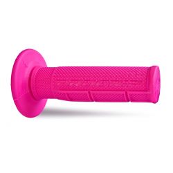 PROGRIP MANETKI PG794 OFF...