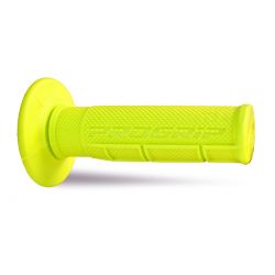 PROGRIP MANETKI PG794 OFF...