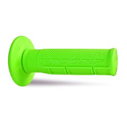 PROGRIP MANETKI PG794 OFF...