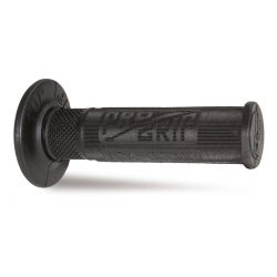 PROGRIP MANETKI PG795 OFF...
