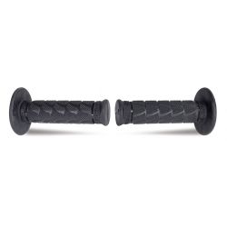 PROGRIP MANETKI PG796 OFF...