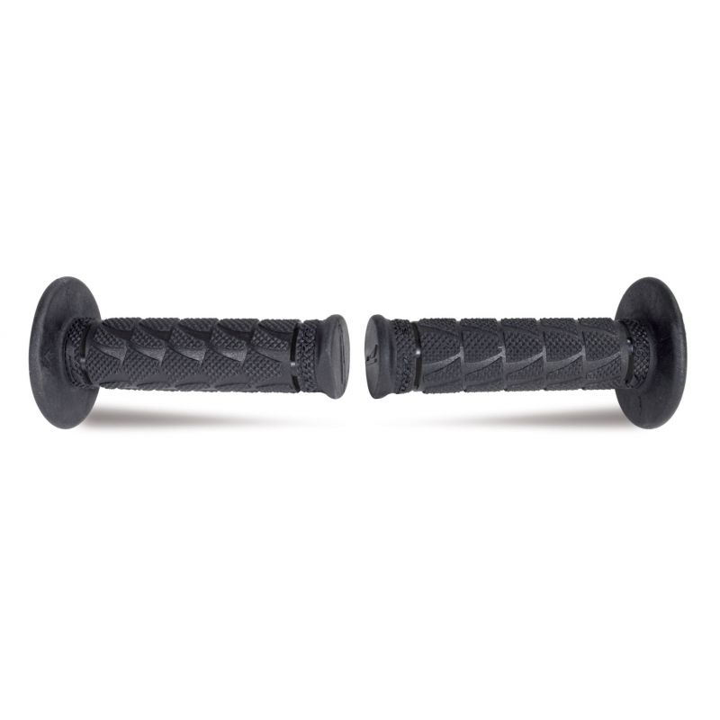 PROGRIP MANETKI PG796 OFF ROAD (22+25MM, DŁ.115MM) KOLOR CZARNY (JEDN