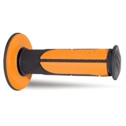 PROGRIP MANETKI PG798 OFF...