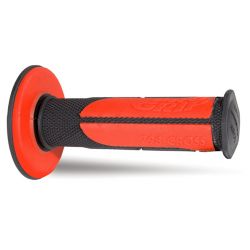 PROGRIP MANETKI PG798 OFF...