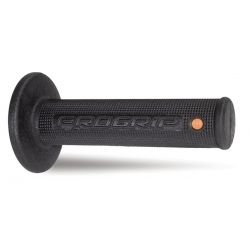 PROGRIP MANETKI PG799 OFF...